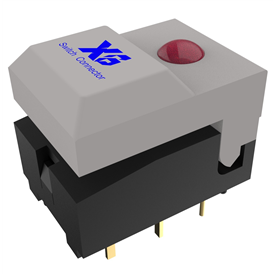XB-PB-86-A1-R-NR-X-X-X-X-X